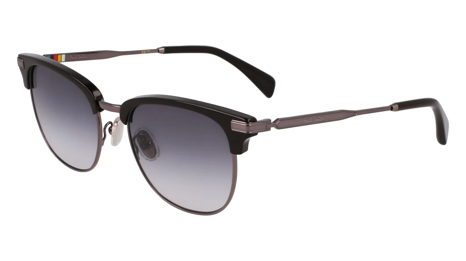 Paul Smith PS24111S LINDEN Sunglasses - view 2